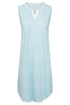 Rosch Nightdress