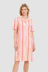 Rosch Nightdress