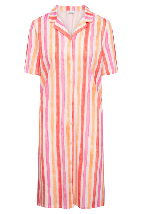 Rosch Nightdress