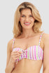 Rosch Bikini Top