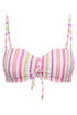Rosch Bikini Top