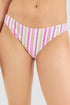 Rosch Bikini Bottom