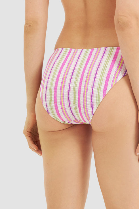 Rosch Bikini Bottom