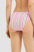 Rosch Bikini Bottom