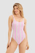 Rosch Bathing Suit