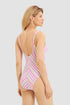 Rosch Bathing Suit