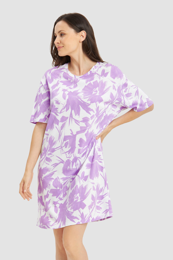 Rosch Nightdress