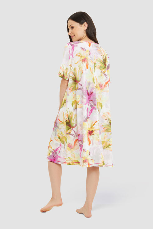 Rosch Nightdress