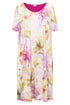 Rosch Nightdress