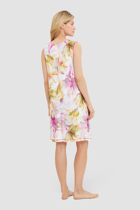 Rosch Nightdress