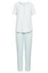 Rosch Pyjamas