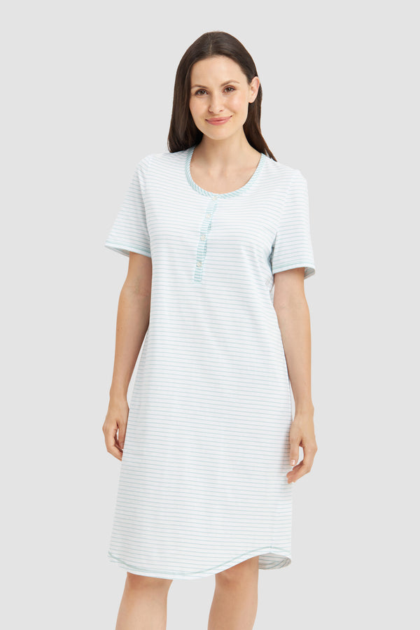 Rosch Nightdress