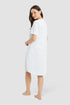 Rosch Nightdress