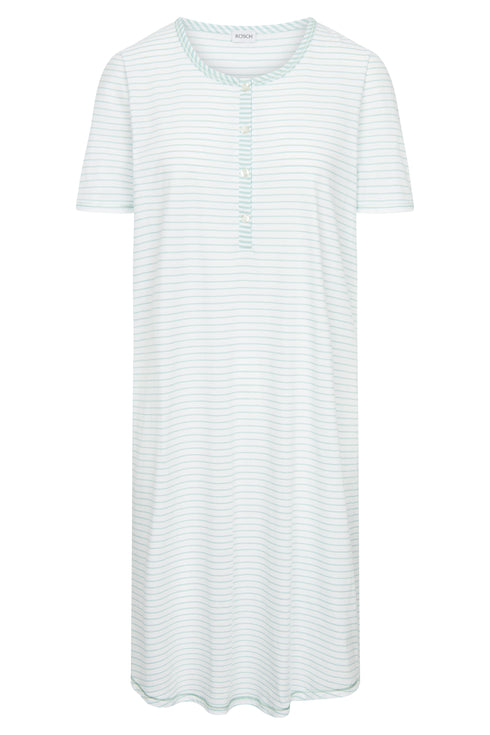 Rosch Nightdress