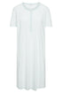 Rosch Nightdress