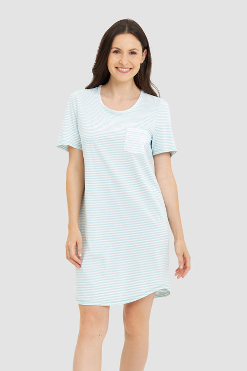 Rosch Nightdress