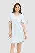 Rosch Nightdress