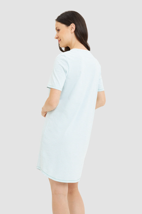 Rosch Nightdress