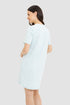 Rosch Nightdress