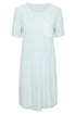 Rosch Nightdress