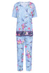 Rosch Pyjamas