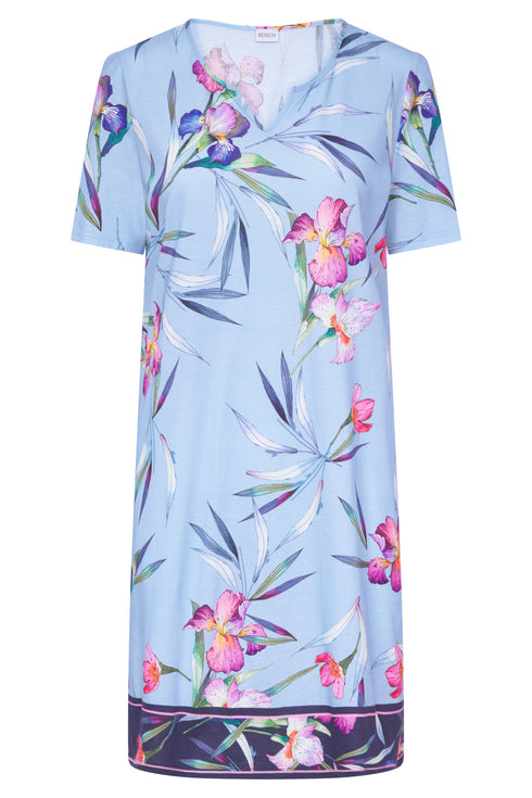Rosch Nightdress