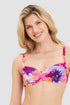 Rosch Bikini Top