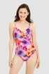 Rosch Bathing Suit