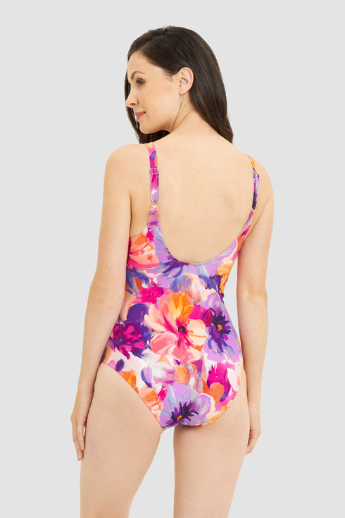 Rosch Bathing Suit