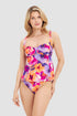 Rosch Tankini Top