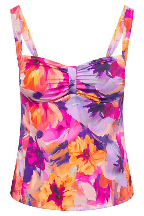 Rosch Tankini Top