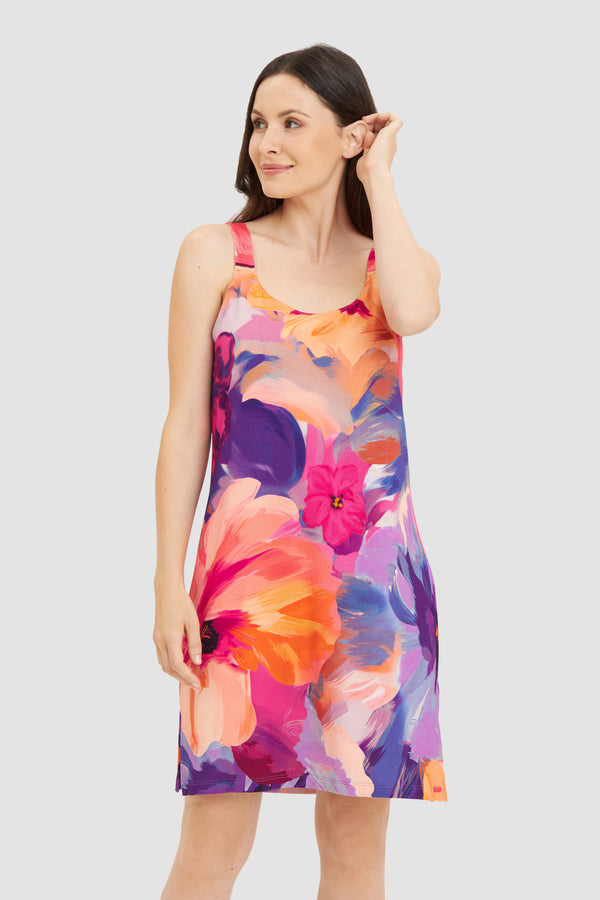 Rosch Beachdress