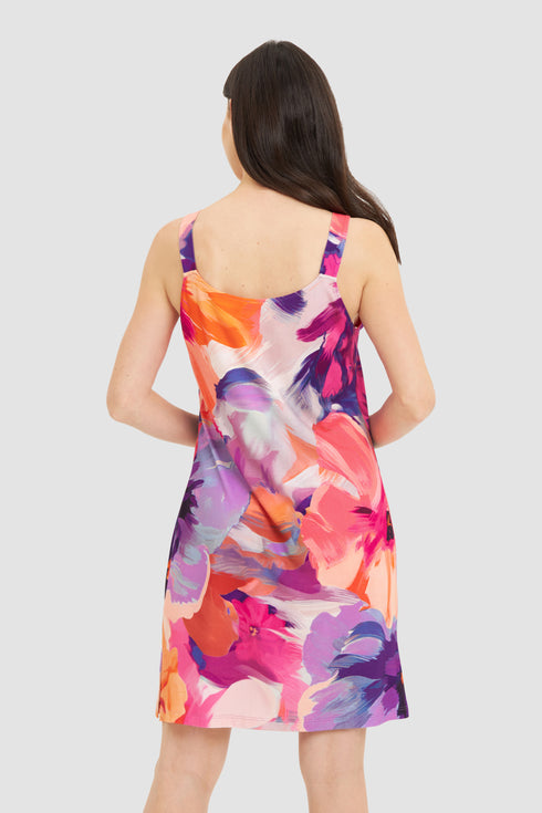 Rosch Beachdress