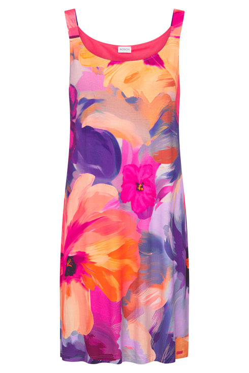 Rosch Beachdress