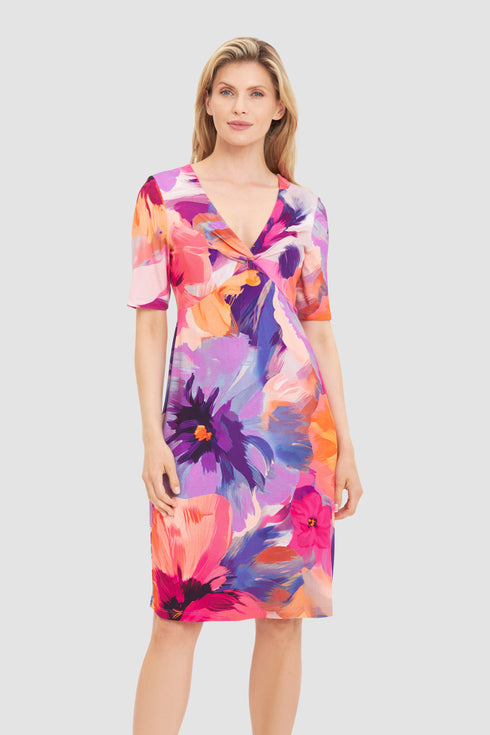 Rosch Beachdress