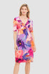 Rosch Beachdress