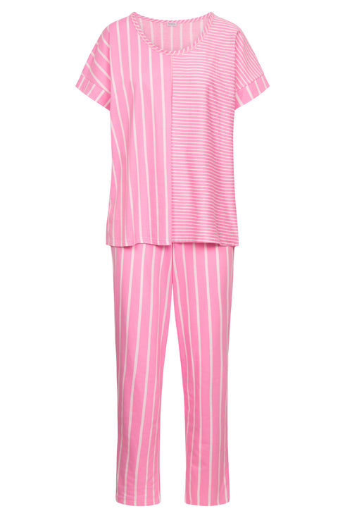 Rosch Pyjamas