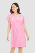 Rosch Nightdress