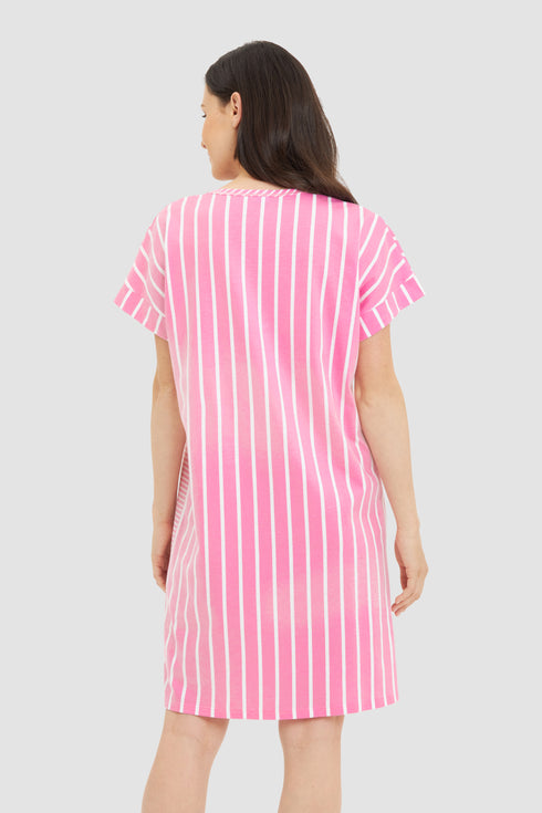 Rosch Nightdress