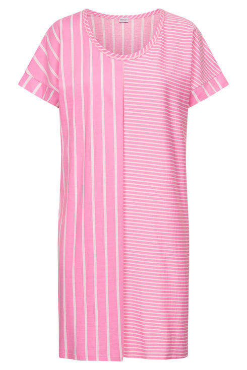 Rosch Nightdress
