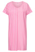 Rosch Nightdress
