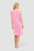 Rosch Nightdress