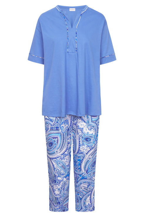 Rosch Pyjamas