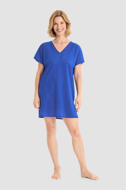 Rosch Beachdress