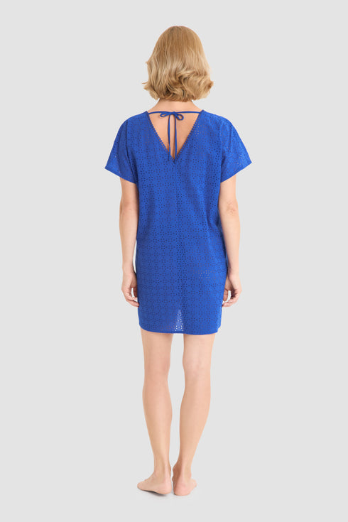 Rosch Beachdress