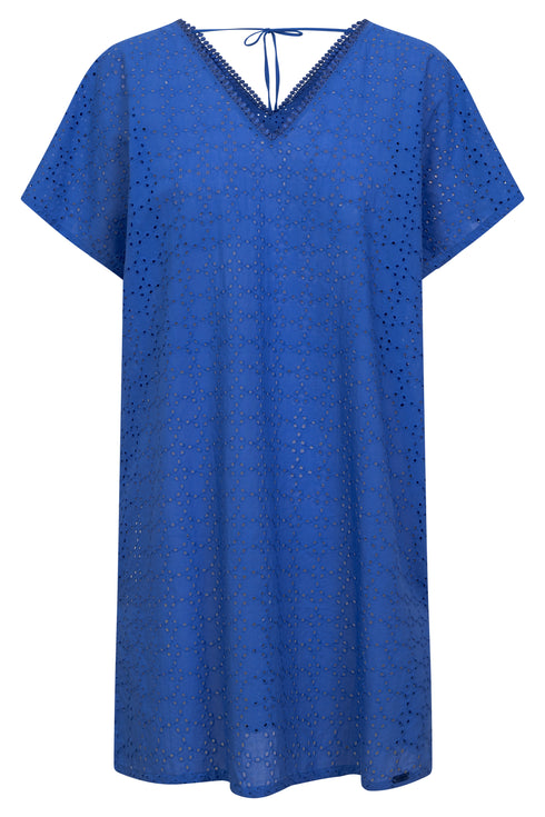 Rosch Beachdress