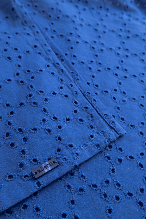 Rosch Beachdress