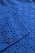 Rosch Beachdress
