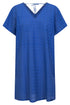 Rosch Beachdress