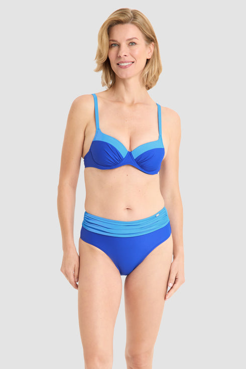 Rosch Bikini Set
